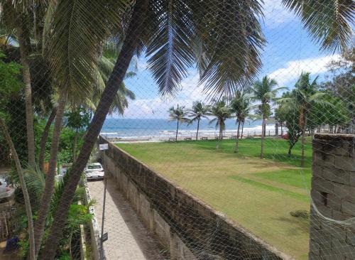 ssathish guest house