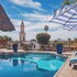 el fuerte