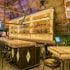 hotel posada del hidalgo by balderrama hotel collection