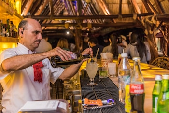 hotel posada del hidalgo by balderrama hotel collection