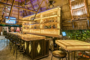 hotel posada del hidalgo by balderrama hotel collection