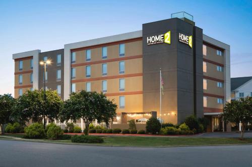 home2 suites by hilton oxford al