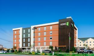 home2 suites by hilton oxford al
