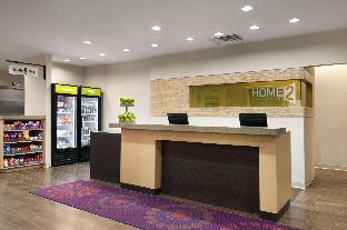home2 suites by hilton oxford al
