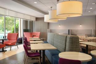 home2 suites by hilton oxford al