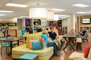 home2 suites by hilton oxford al