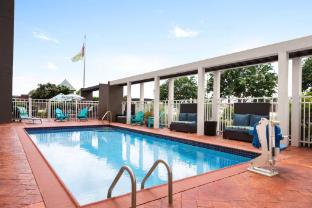 home2 suites by hilton oxford al