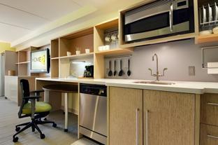 home2 suites by hilton oxford al
