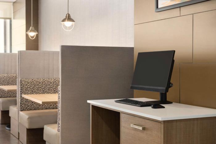 home2 suites by hilton oxford al