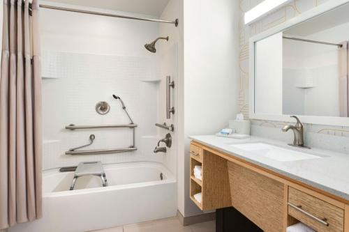 home2 suites by hilton oxford al
