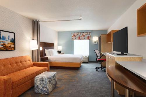 home2 suites by hilton oxford al