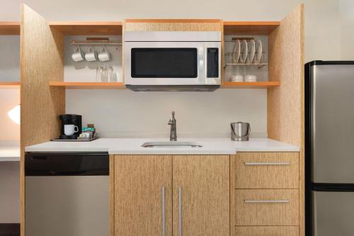 home2 suites by hilton oxford al