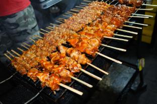 triizz hotel semarang by royal singosari