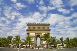 triizz hotel semarang by royal singosari