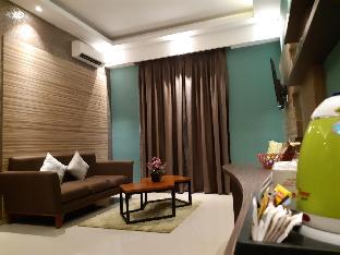 triizz hotel semarang by royal singosari