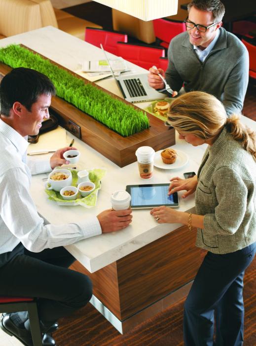 courtyard by marriott toronto airport