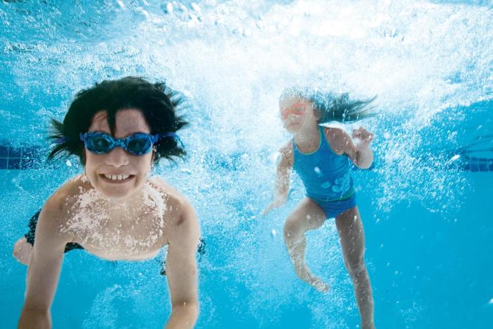 courtyard by marriott toronto airport