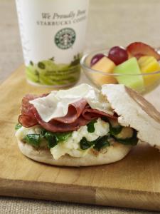 courtyard by marriott toronto airport