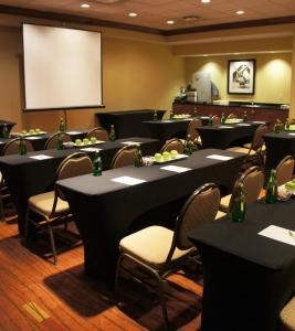 courtyard by marriott toronto airport