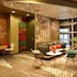 ibis budapest city