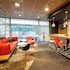 ibis budapest city