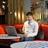 ibis budapest city