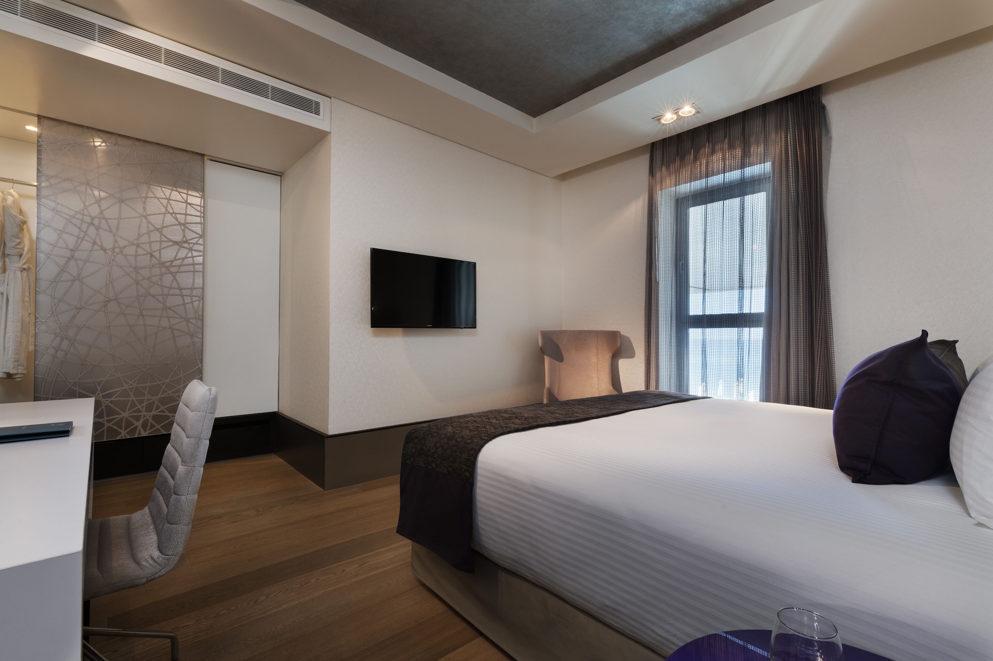 royal beach tel aviv by isrotel exclusive