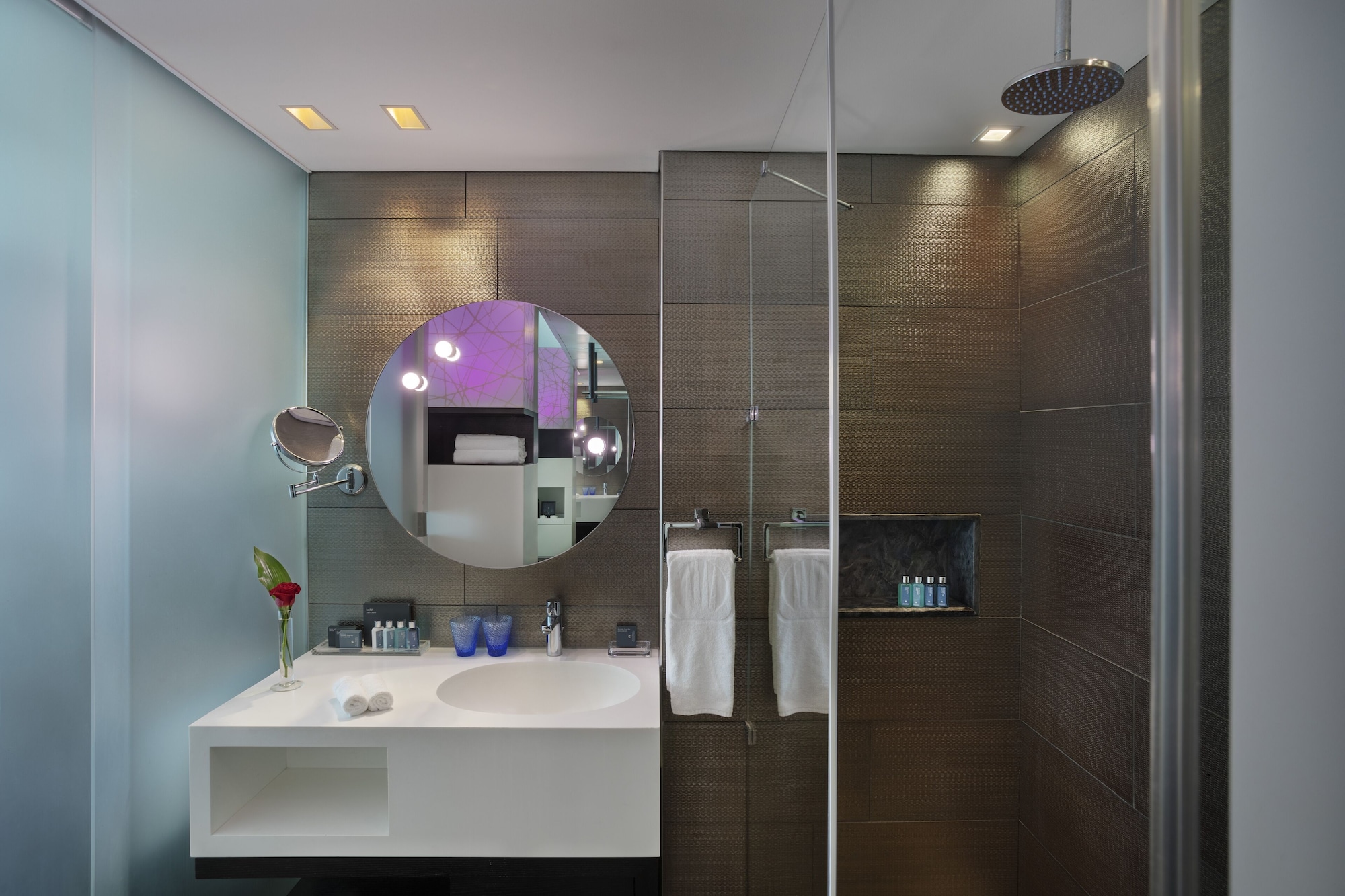 royal beach tel aviv by isrotel exclusive
