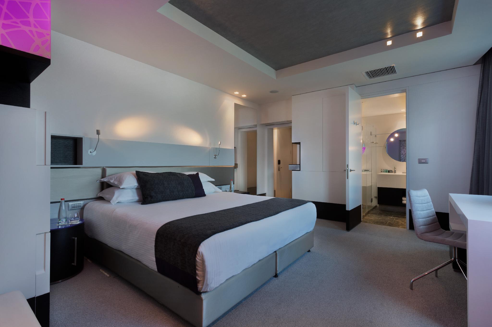 royal beach tel aviv by isrotel exclusive