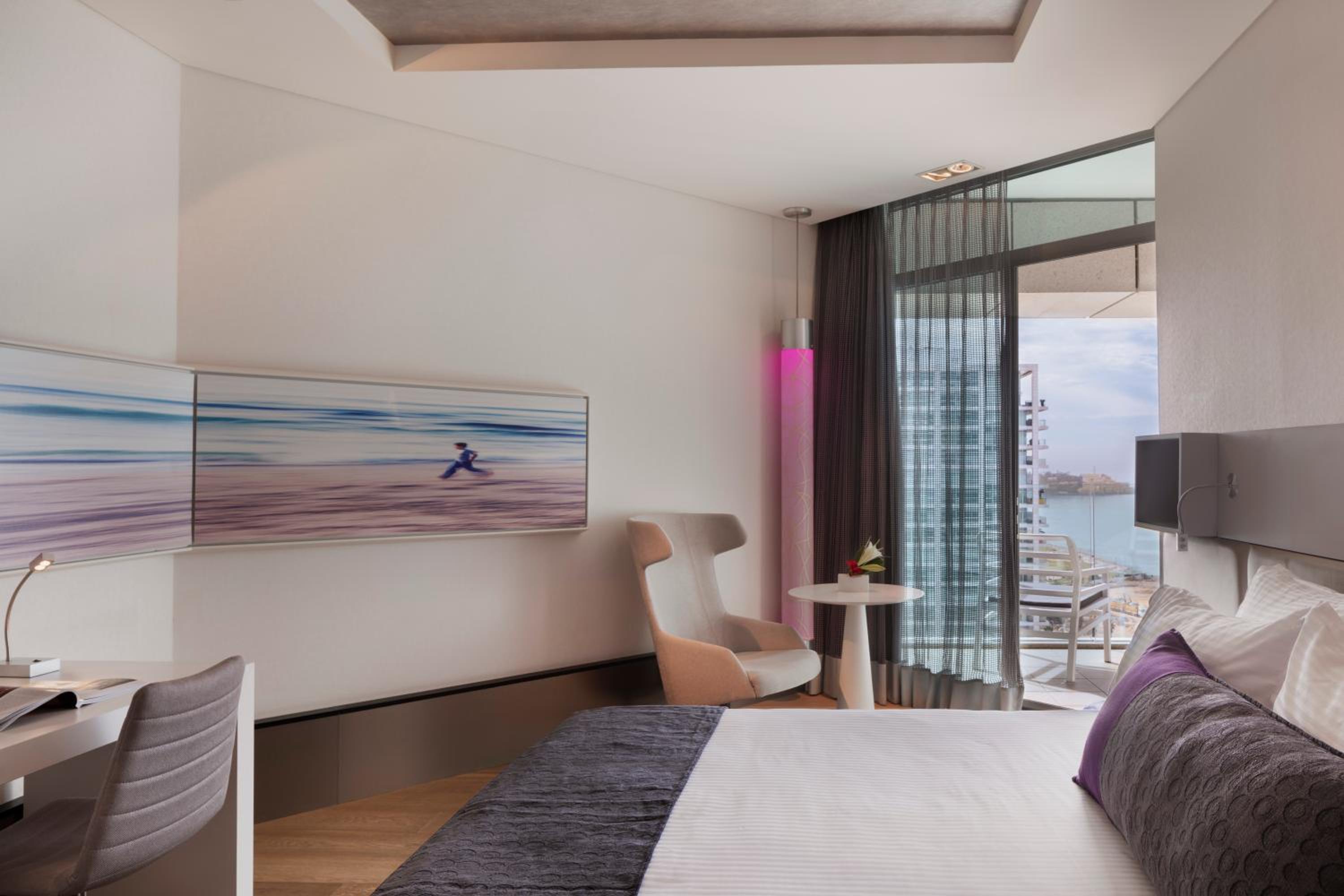 royal beach tel aviv by isrotel exclusive