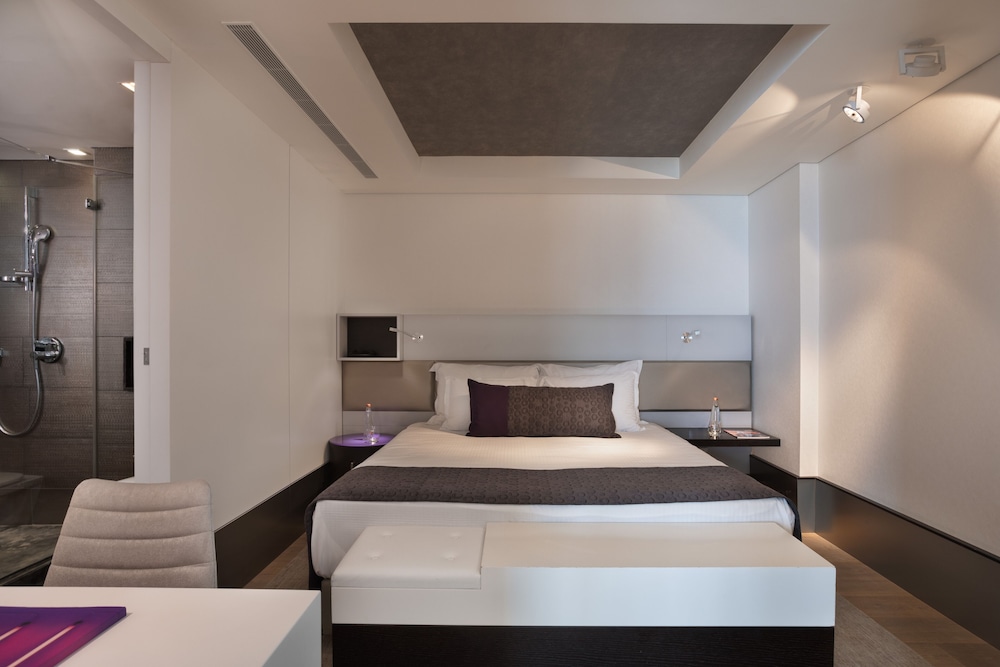 royal beach tel aviv by isrotel exclusive
