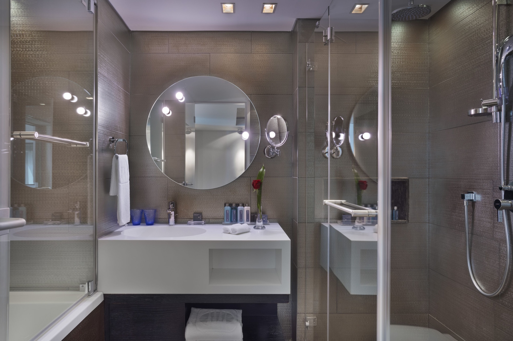 royal beach tel aviv by isrotel exclusive