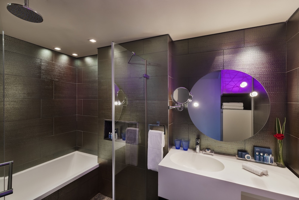 royal beach tel aviv by isrotel exclusive