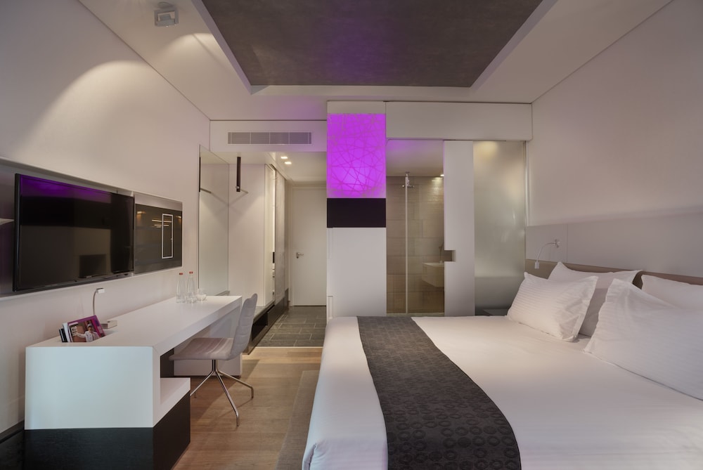 royal beach tel aviv by isrotel exclusive