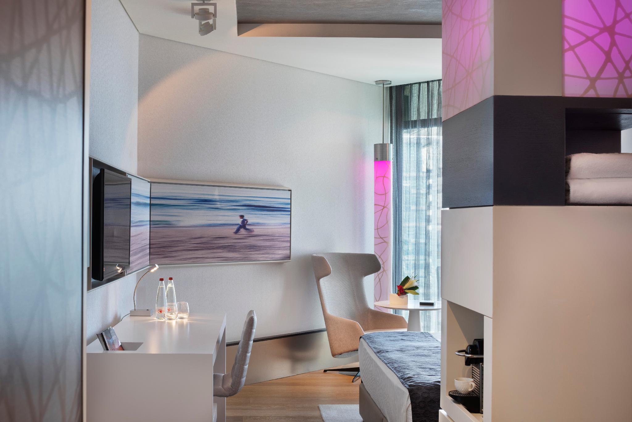 royal beach tel aviv by isrotel exclusive