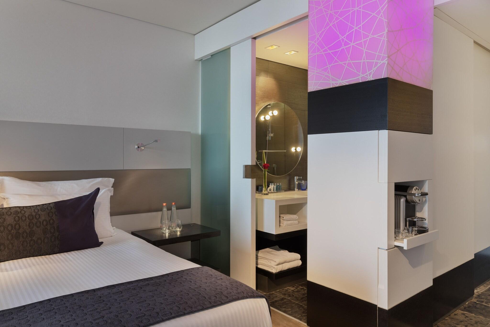 royal beach tel aviv by isrotel exclusive