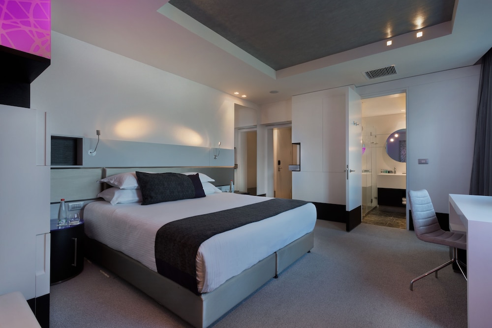 royal beach tel aviv by isrotel exclusive