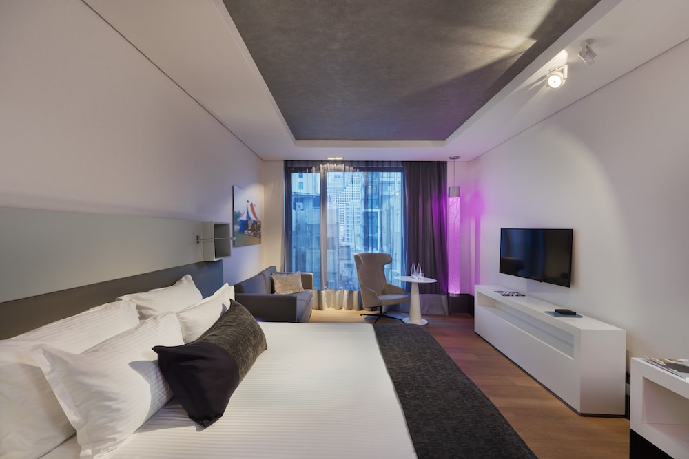 royal beach tel aviv by isrotel exclusive