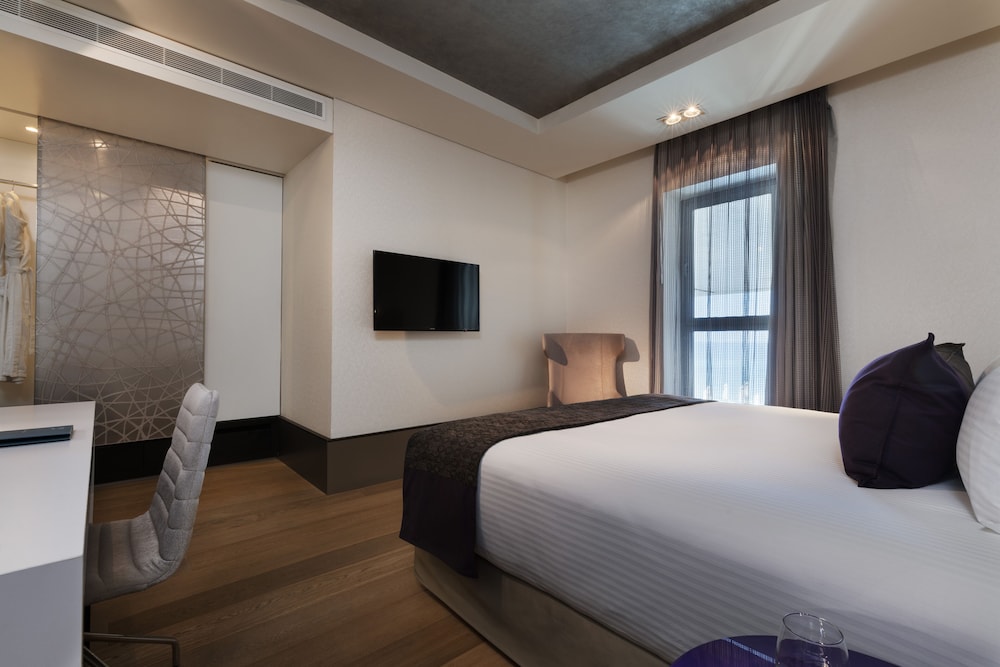 royal beach tel aviv by isrotel exclusive