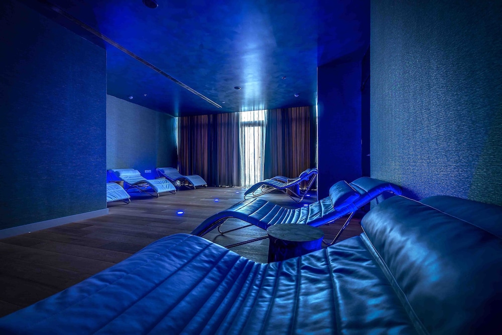 royal beach tel aviv by isrotel exclusive