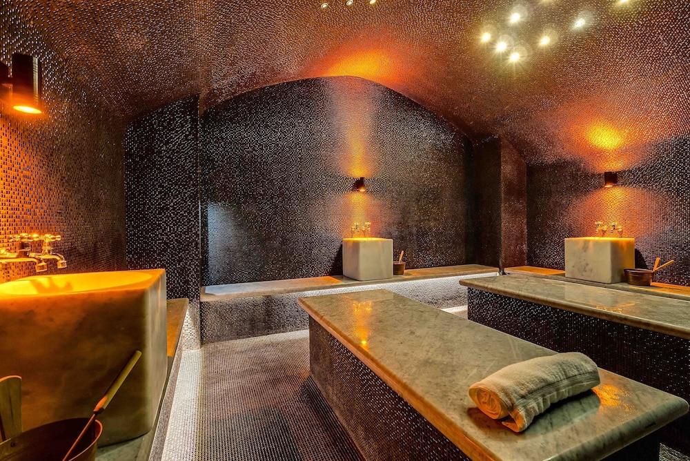 royal beach tel aviv by isrotel exclusive