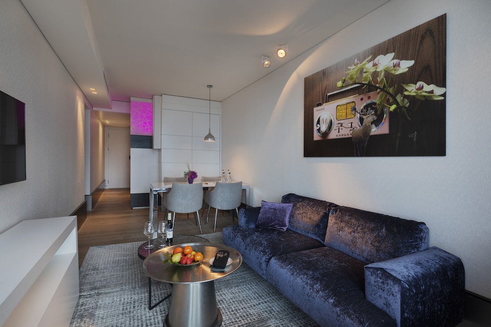 royal beach tel aviv by isrotel exclusive
