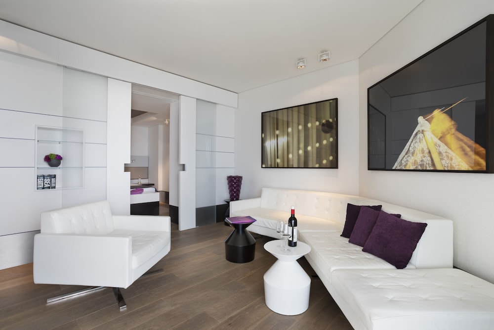 royal beach tel aviv by isrotel exclusive