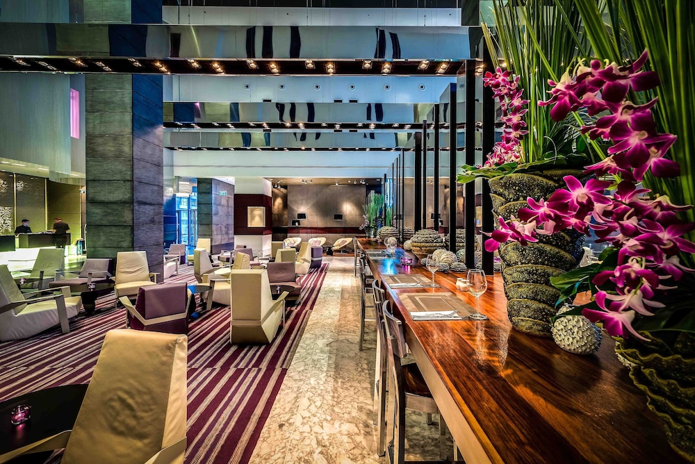 royal beach tel aviv by isrotel exclusive