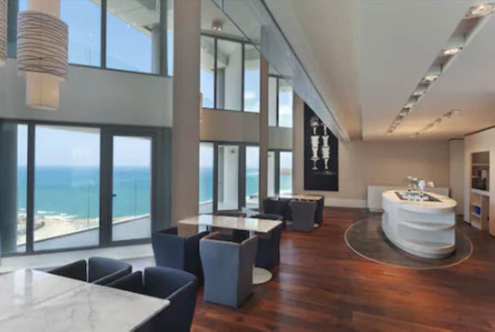 royal beach tel aviv by isrotel exclusive