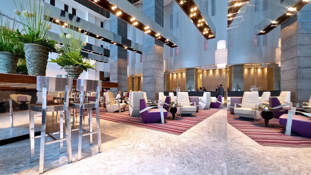 royal beach tel aviv by isrotel exclusive