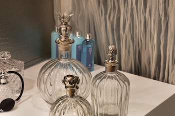 royal beach tel aviv by isrotel exclusive