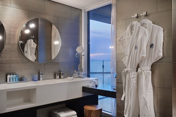 royal beach tel aviv by isrotel exclusive