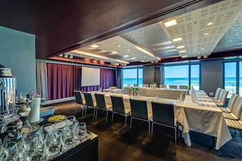 royal beach tel aviv by isrotel exclusive