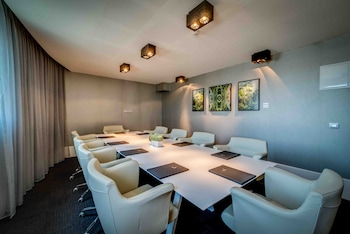 royal beach tel aviv by isrotel exclusive